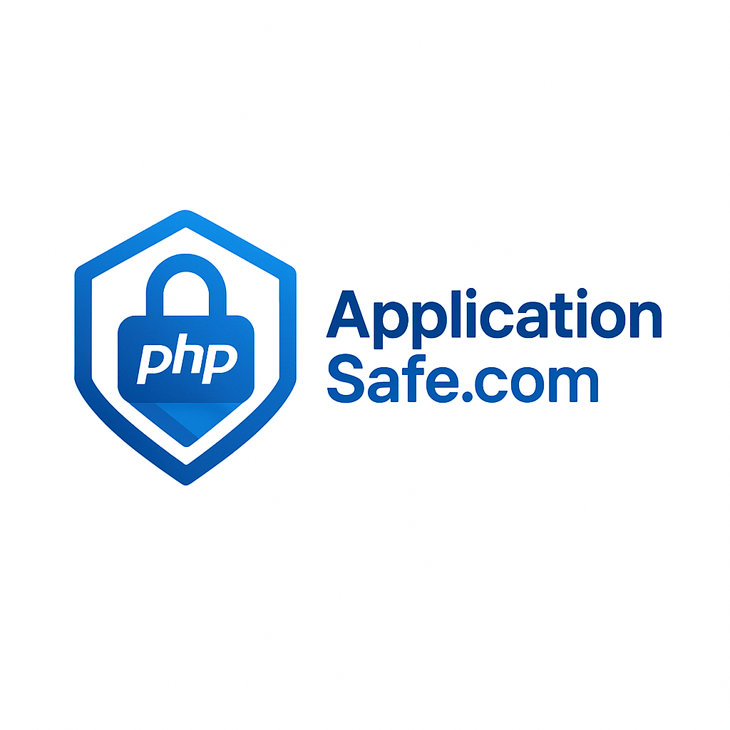 ApplicationSafe.com
